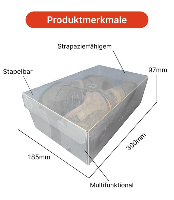 PP437example_12-25.jpg
