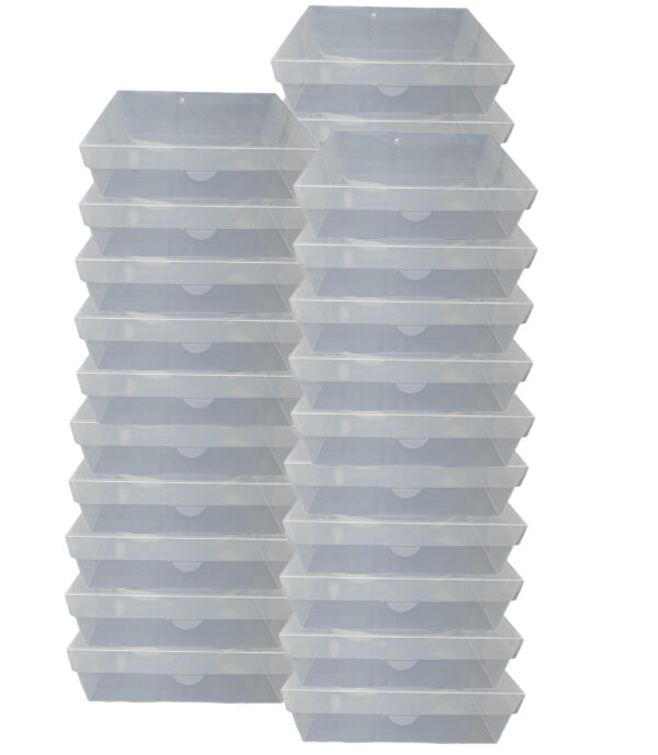 PP437x30_01-7.jpg