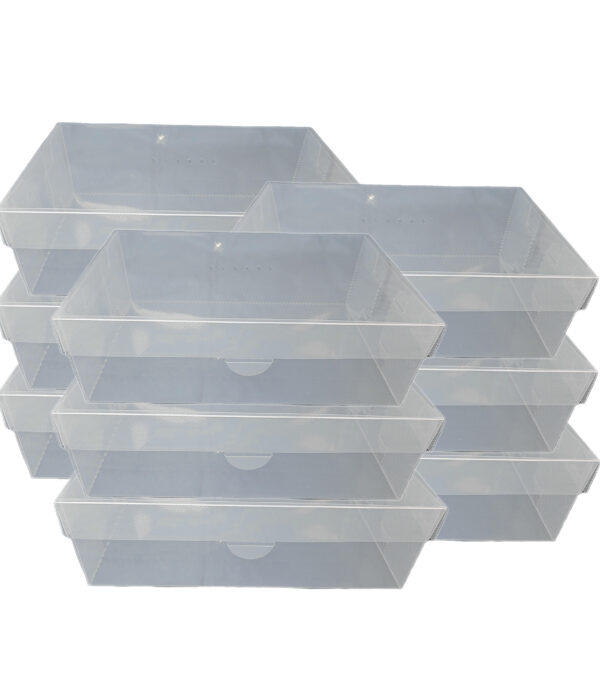 PP437x9_01-7.jpg