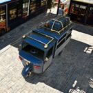 1204A-5023_11-1.jpg