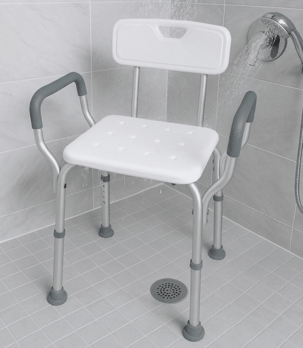 B539_08m-5.png
