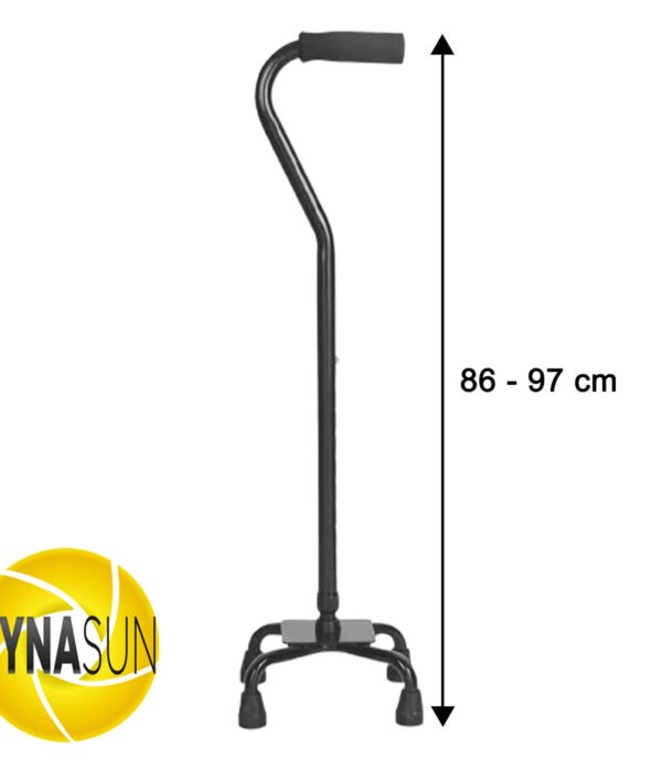 f307_03m-1.jpg