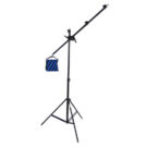 fs502_01-3.jpg