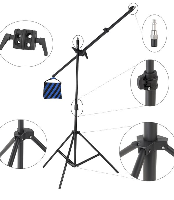 fs502_14m-3.jpg