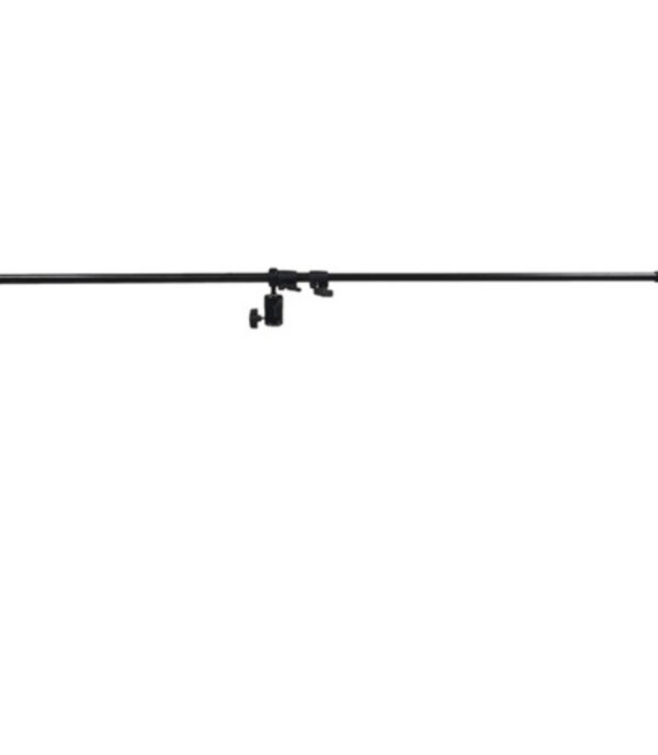h65120_02-3.jpg