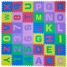 puzzle_01-1.jpg