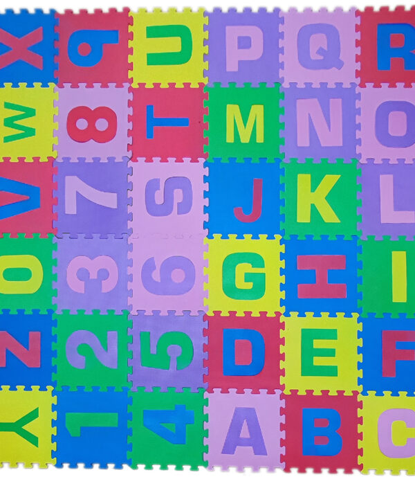 puzzle_01-1.jpg