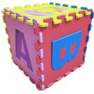 puzzle_02-1.jpeg