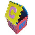 puzzle_03-1.jpeg