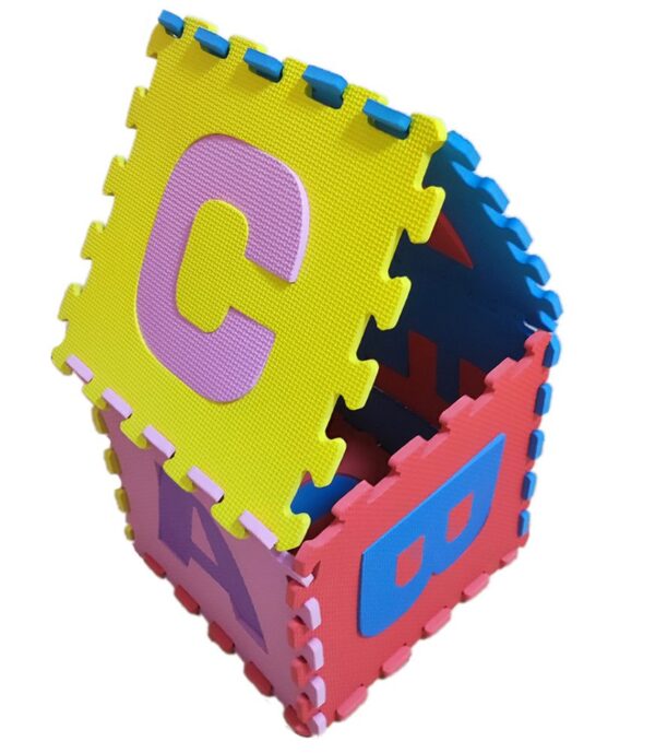 puzzle_03-1.jpeg