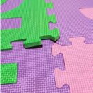 puzzle_04-1.jpeg