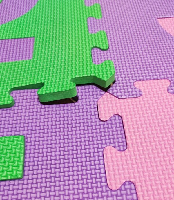 puzzle_04-1.jpeg