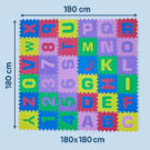 puzzle_07m-1.png