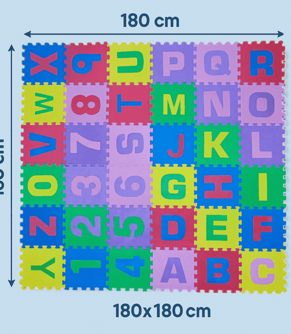 puzzle_07m-1.png