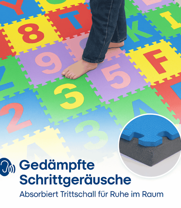 puzzle_08mde-1.png