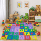 puzzle_12m-1.png