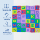 puzzle_13m-1.png