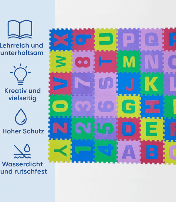 puzzle_13m-1.png