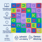 puzzle_15mde-1.png