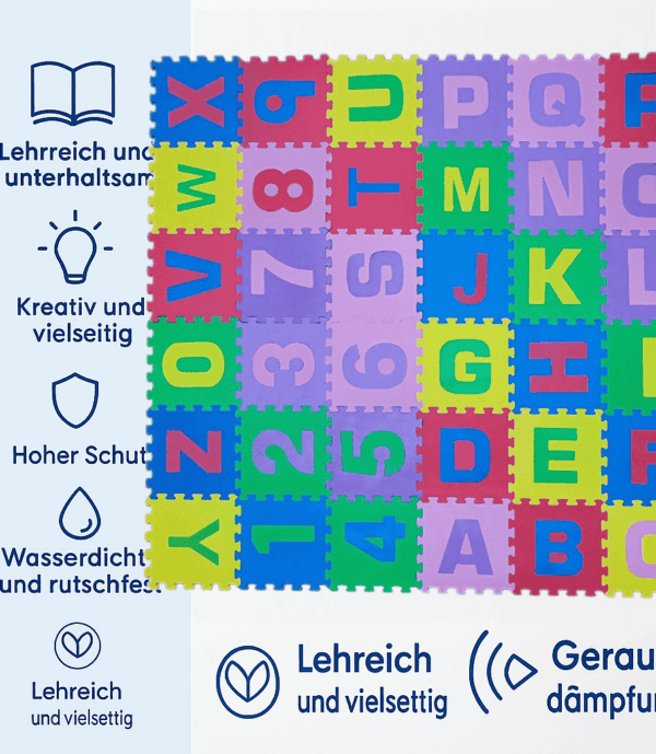 puzzle_15mde-1.png