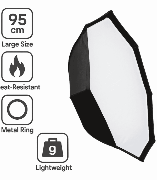 sft95_03m-3.png