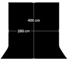 w002_10m-3.jpg