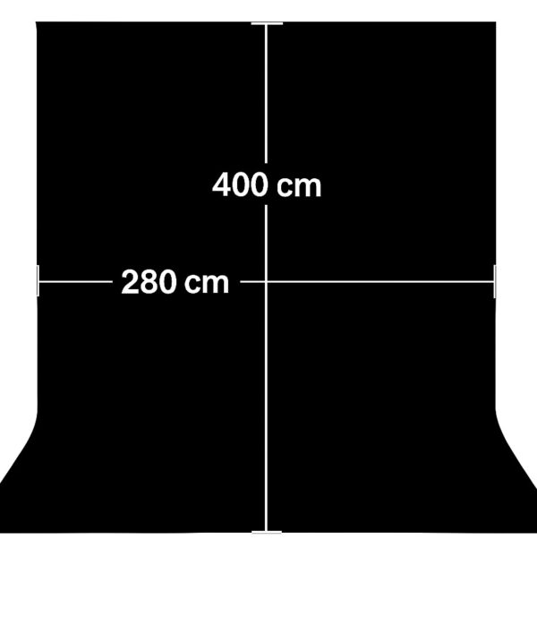 w002_10m-3.jpg