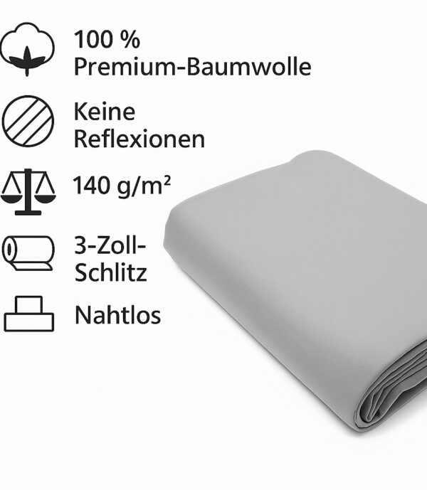 w005_02m-3.jpg