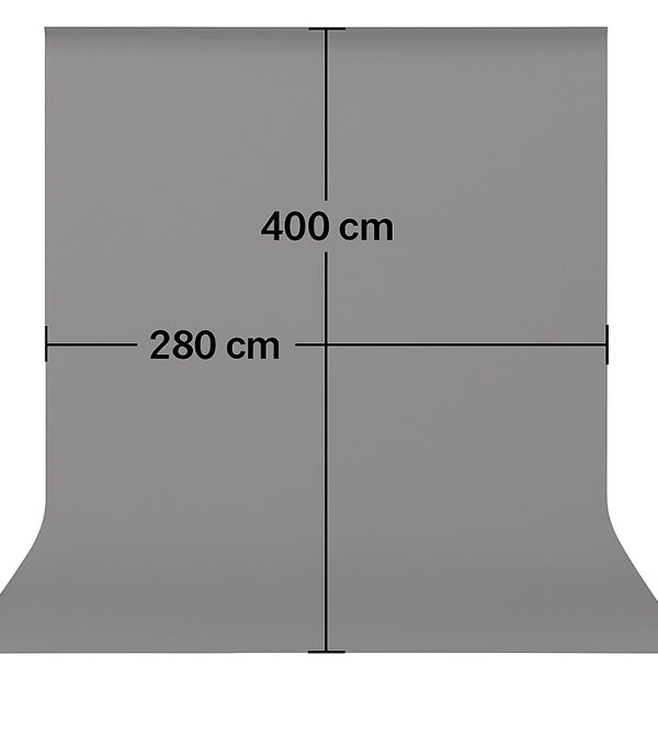 w005_10m-3.jpg
