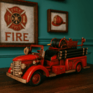 1804D-769_22m-1.png