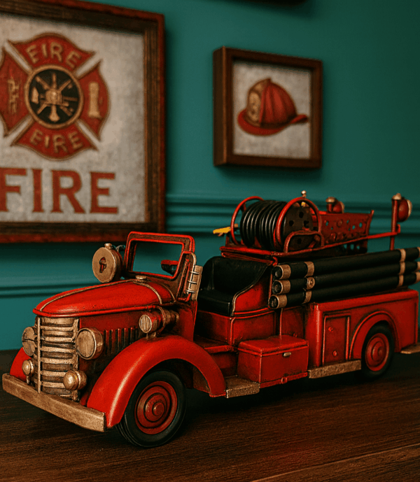 1804D-769_22m-1.png
